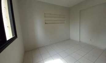 Imagem 5: Apartamento para aluguel tem 105 metros quadrados com 3 quartos