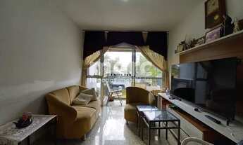 Imagem 3: SAO PAULO - Apartamento Padrão - ACLIMACAO