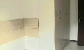 Imagem 5: Casa de condomínio para venda possui 200 metros quadrados com 3 quartos