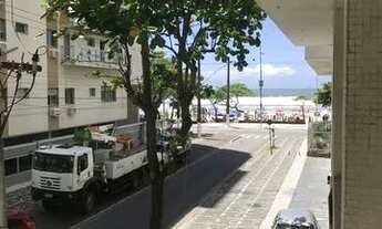 Imagem 6: APARTAMENTO - VILA MAIA - SP