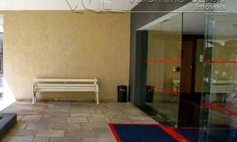 Imagem 4: SANTA CECÍLIA - 3 DORMITÓRIOS COM GARAGEM