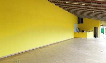 Imagem 5: Condomínio Mediterrâneo