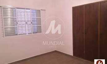 Imagem 6: Casa (térrea na rua) 3 dormitórios, cozinha planejada