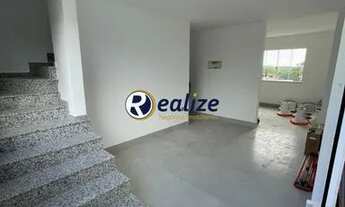 Imagem 3: Casa 2 quartos à venda no Bairro Santa Margarida, Guarapari-ES - Realize Negócios Imobili