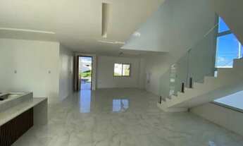 Imagem 3: CASA RESIDENCIAL em BARRA DOS COQUEIROS - SE, CENTRO