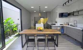 Imagem 2: Casa belvedere 2