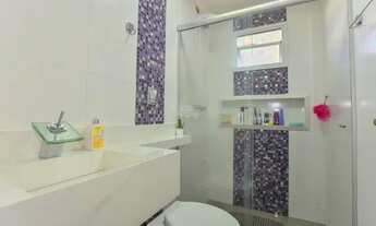 Imagem 7: Casa a venda na Vila Curuca em Santo André com 3 quartos e documentação