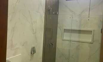 Imagem 4: Casa Alto Padrão Flamboyant Matao