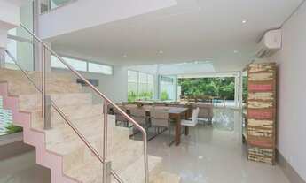 Imagem 6: IMÓVEL PARA VENDA EM BERTIOGA - RIVIERA DE SÃO LOURENÇO