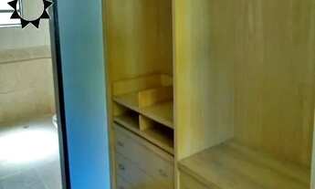 Imagem 3: SOBRADO CIPAVA Casa com 3 dormitórios