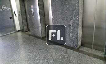 Imagem 2: Conjunto, 541 m² - venda por R$ 4.500.000,01 ou aluguel por R$ 24.011,86/mês - Brooklin