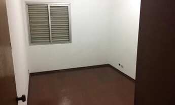 Imagem 4: Apartamento com 3 dormitórios (1 suite) no Solar do Condi - Vila Nova em Itu SP