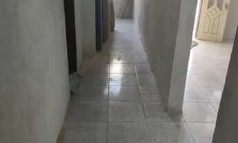 Imagem 5: Casa Casa em condomínio com 2 dormitórios