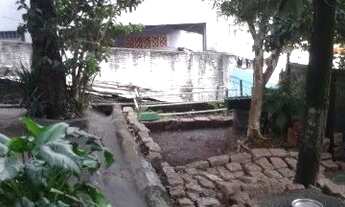 Imagem 3: CASA VL. OSASCO Casa com 2 dormitórios