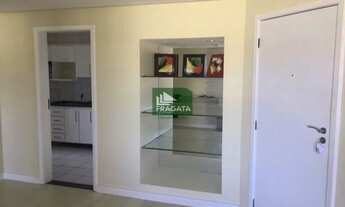 Imagem 4: APARTAMENTO ARACAJU CONDOMÍNIO SPRING VILLAGE NO JARDINS