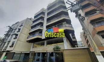 Imagem: Apartamento com 3 dormitórios, 107 m²