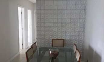 Imagem 6: Apartamento 3 adormitoirs mobiliado. Próximo a morada do sol