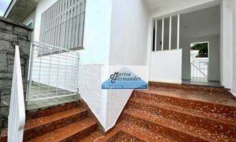 Imagem 3: Casa para alugar por R$ 2.622,80/mês - Jabaquara - São Paulo/SP