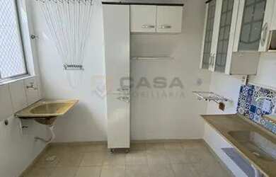 Imagem 5: GAR- Apartamento 2 Quartos Colina A em Colina de Laranjeiras