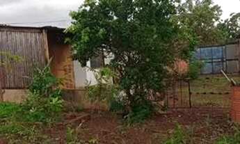 Imagem 4: Vendo terreno no Ipanema - Valparaiso