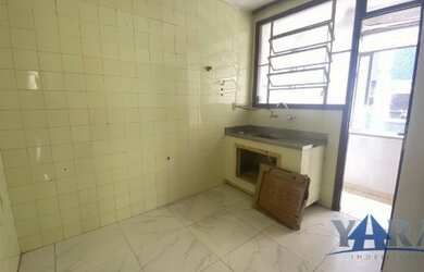 Imagem 5: PORTO ALEGRE - Padrão - SAO JOAO