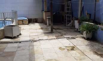 Imagem 7: OTIMO IMOVEL, EM EXCELENTE LOCALIZACAO, PROX DO VIA SUL