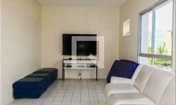 Imagem 6: Apartamento para Aluguel - Centro, 3 Quartos, 280 m2