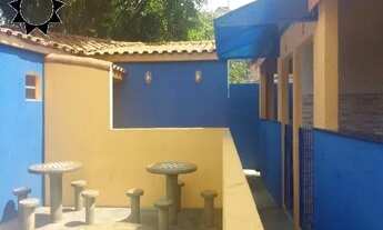 Imagem 6: APTO VELOSO Apartamento com 2 dormitórios