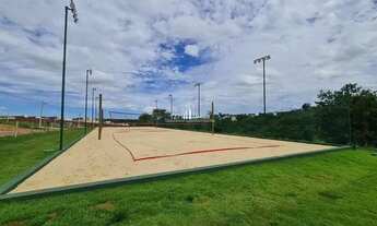 Imagem 3: Jardins Parma - Sobrado 03 suítes