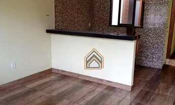 Imagem 6: Casa com 2 dormitórios à venda, 49 m² por R$ 205.000 - Jardim Algarve - Alvorada/RS