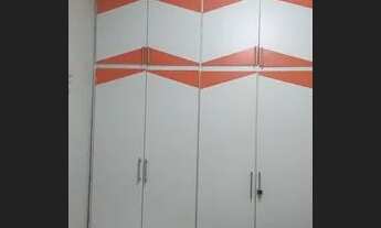 Imagem 2: Alugo quarto do Derby (meninas