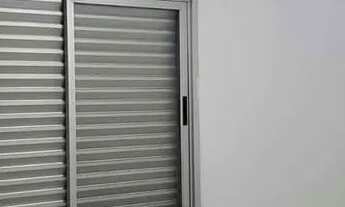 Imagem 2: Vendo apartamento no urbanova