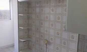 Imagem 4: Apartamento Vila Madalena, Rua Rodésia, 94 Vila Madalena- SÃO.Paulo-SP