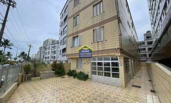 Imagem 14: Charmosa Kitnet no Boqueirao 35m2 por apenas - 139 mil