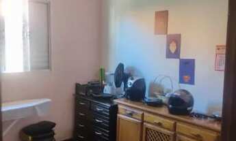 Imagem 4: Casa - Vila Zezé