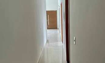 Imagem 9: Casa no Condomínio Morada dos Pássaros - Recém Construída