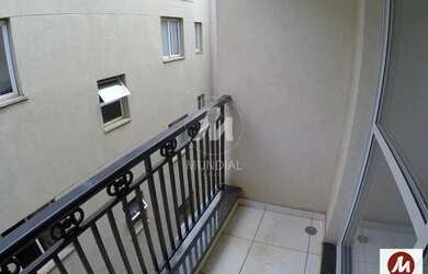 Imagem 4: Apartamento (tipo - padrao) 1 dormitórios, cozinha planejada, elevador, em condomínio fech