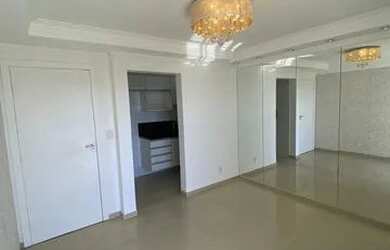 Imagem 3: Condomínio Mar de Aruana 1