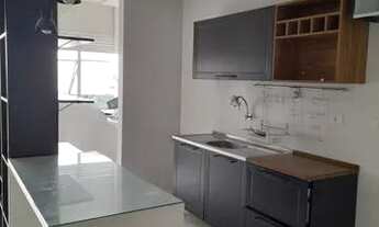 Imagem: Excelente Localização Parque Industrial