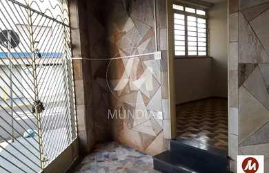 Imagem 4: Casa (sobradinho - superior) 3 dormitórios, cozinha planejada