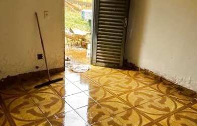 Imagem 3: VENDO CASA CASA NA LAJE, no esplanada 1