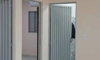 Imagem 3: DP Casa para venda com 2 quartos em São Gonçalo - Salvador - BA