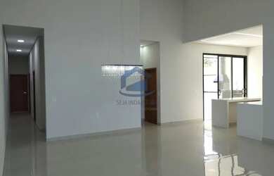 Imagem 2: Casa - Jardim Juliana - Indaiatuba