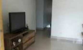 Imagem 2: Casa para venda tem 85 metros quadrados com 2 quartos em Águas Claras - Salvador - Bahia