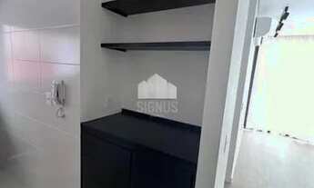 Imagem 7: Apartamento de 01 Dormitório para Locação no Cambuí