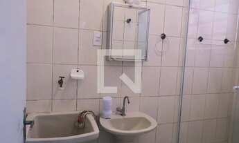 Imagem 5: Apartamento para Aluguel - Centro, 1 Quarto, 31 m2