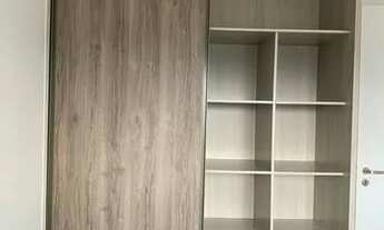 Imagem 4: Apartamento Square Osasco