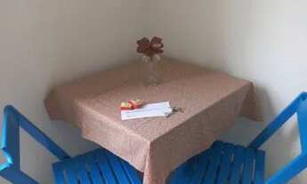 Imagem 3: ALUGA-SE QUARTO GRAÇA/BARRA