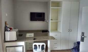 Imagem 6: Aluguel diária curitiba