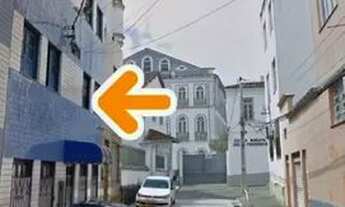 Imagem: Kitnets para Alugar no coração de Salvador!